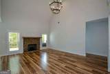 72 Hanover Drive - Photo 27