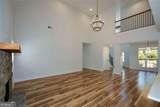 72 Hanover Drive - Photo 28