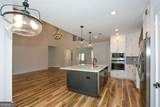 72 Hanover Drive - Photo 29