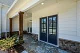 72 Hanover Drive - Photo 3