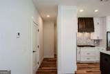 72 Hanover Drive - Photo 30
