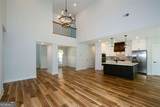 72 Hanover Drive - Photo 31