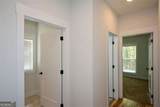 72 Hanover Drive - Photo 32