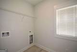 72 Hanover Drive - Photo 33