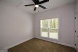 72 Hanover Drive - Photo 34