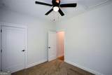 72 Hanover Drive - Photo 35