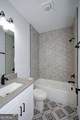 72 Hanover Drive - Photo 36
