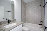 72 Hanover Drive - Photo 37