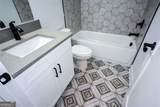 72 Hanover Drive - Photo 38