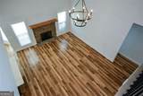 72 Hanover Drive - Photo 39