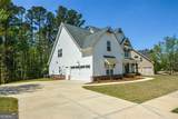72 Hanover Drive - Photo 4