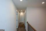 72 Hanover Drive - Photo 40