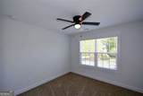 72 Hanover Drive - Photo 41