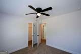72 Hanover Drive - Photo 42