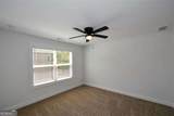 72 Hanover Drive - Photo 43