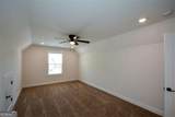 72 Hanover Drive - Photo 44