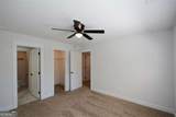 72 Hanover Drive - Photo 45