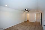 72 Hanover Drive - Photo 46