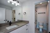 72 Hanover Drive - Photo 47