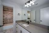72 Hanover Drive - Photo 48