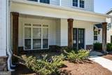 72 Hanover Drive - Photo 5