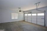72 Hanover Drive - Photo 50