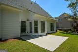 72 Hanover Drive - Photo 51