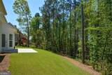 72 Hanover Drive - Photo 52
