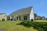 72 Hanover Drive - Photo 53