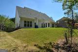 72 Hanover Drive - Photo 54
