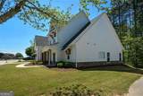 72 Hanover Drive - Photo 55