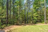 72 Hanover Drive - Photo 56