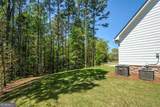72 Hanover Drive - Photo 57