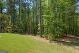72 Hanover Drive - Photo 58