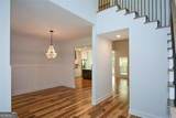 72 Hanover Drive - Photo 6