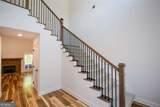 72 Hanover Drive - Photo 7