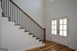 72 Hanover Drive - Photo 8