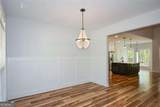 72 Hanover Drive - Photo 9