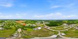 2637 Highway 247 Conn - Photo 1