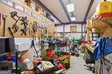 2637 Highway 247 Conn - Photo 10