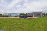 2637 Highway 247 Conn - Photo 11