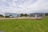 2637 Highway 247 Conn - Photo 12