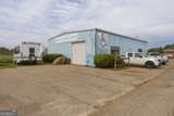 2637 Highway 247 Conn - Photo 13