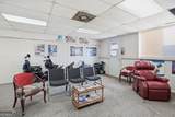 2637 Highway 247 Conn - Photo 14