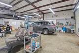 2637 Highway 247 Conn - Photo 15