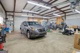 2637 Highway 247 Conn - Photo 16