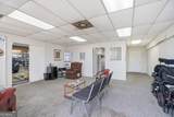 2637 Highway 247 Conn - Photo 17