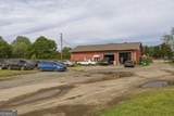2637 Highway 247 Conn - Photo 18