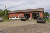 2637 Highway 247 Conn - Photo 19