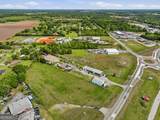 2637 Highway 247 Conn - Photo 2